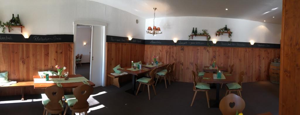 Landhaus Wesermarsch อาคิม ภายนอก รูปภาพ